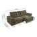 Fundo Infinito_Sofa Parma_Marrom_Perspectiva_2,90.jpg